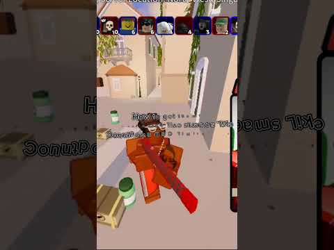 New free UGC