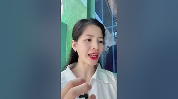 Smart mục tiêu thông minh