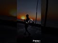 اغنيه اصحابي ياما اغنيه اصحابي ياما