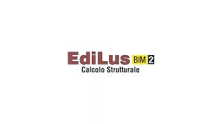Integrazione architettura-struttura con EdiLus e usBIM.platform