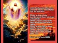 Jesus Christus unser Erlöser und die wahre ewige Liebe #bibelverse #jesuschristus #bibel #gott