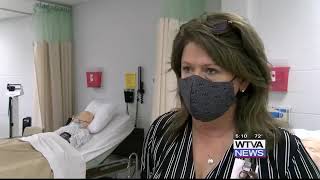 Famous Skilled to Work: Nursing program at NEMCC Net Worth