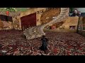 Harry Potter 1 PC Mod Marathon Part 3 HP2inHP1 Project and community maps