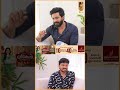 25th Film-க்கு சரியான Collaboration Ready ஆகிருச்சு! - Vishnu Vishal | Vikatan Interview
