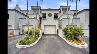 2404 NE 135 Street Miami, FL | ColdwellBankerHomes.com 2404 NE 135 Street Miami, FL | ColdwellBankerHomes.com