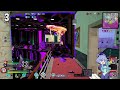 LIVE - My Hero Ultra Rumble - Time To Get Good Again