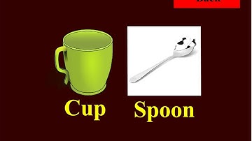 Video Tentang Procedure Text 