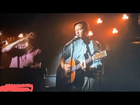 Das Fliegende Klassenzimmer Song