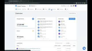 Famous Streamline Your Workflow: Keboola Dev Tools Quick Start Guide Wealth