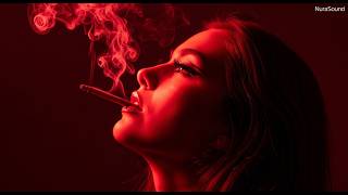 Download Lagu Best of Deep House 2026 | Chill Mix \u0026 Deep Feelings [Original mix] #36 MP3