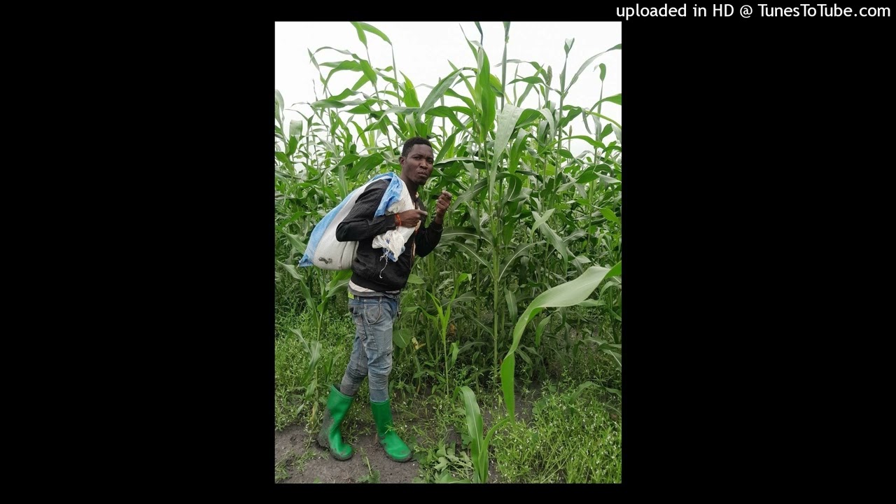 MASASI NISANGANEJIWA