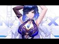 Badass Songs 2026 🔥 The 30 Old Popular Gaming Backsongs || Best NEFFEX Songs Of All Time