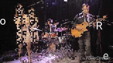 Angel strings official demo (video)