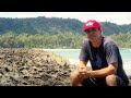 6 voices of sup  app world tour  tristan boxford