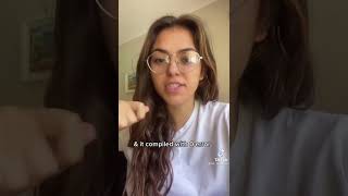 Funniest Coding joke🤣🤣