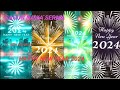 Happy new year 2024  alight motion editing  santali xml file 2024