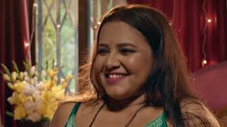 Sona " Full Episodes Romantic Drama Web Series | Must Watch HD #webseries | Priya Gamre, Neelam