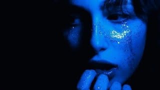 JS x YD - Cloud 9, Slowed and Reverb