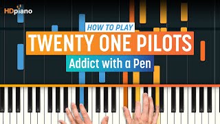 How to Play \