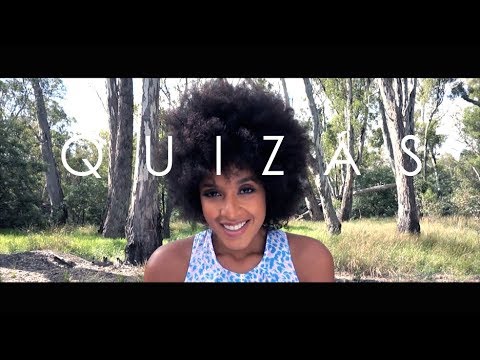 Jeimy Osorio & Adrian J Portia - Quizás