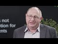 ETCO - SharePoint training