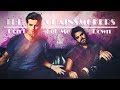 DJ Remix  Don t Let Me Down- The Chainsmokers ft. Daya