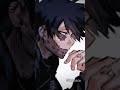 i don't like dancing. #dabi #mha #mhacommunity #anime #mhaedit #myheroacademia #touyatodorokiedit
