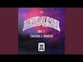 Madush (Radio Mix)