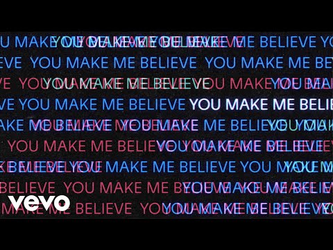 Assista a Bob Moses - Believe (Visualizer) no YouTube Assista a Bob Moses - Believe (Visualizer) no YouTube