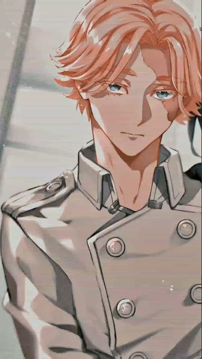 Jedag Jedug Inui Seishu - 🎶 Dj Break Annivesary 🎶