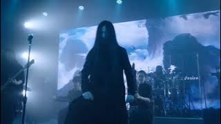 Black Kirin - 无双 