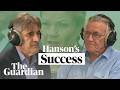 Back to Back Barries: The forces that can stop One Nation&rsquo;s rise