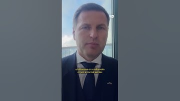 What’s the deal Europe should pitch to Trump? | Berlin Briefing