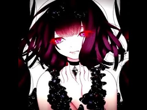 Aishite Aishite Aishite  Fukase Cover (Love me Love me Love me) [Kikuo]