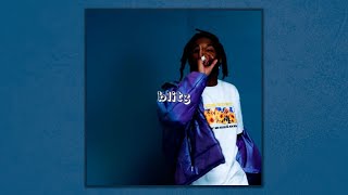 Free Playboi Carti X Pissy Pamper X Kid Cudi Type Beat Blitz Prod. By Luca Malaspina Traprap