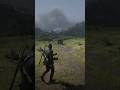 red dead redemption2#rdr2 #shorts #shortvideo