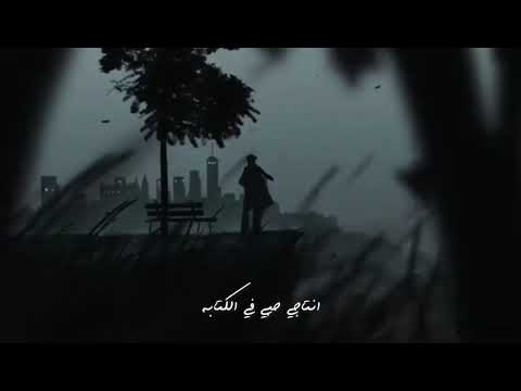   اول ترقية   