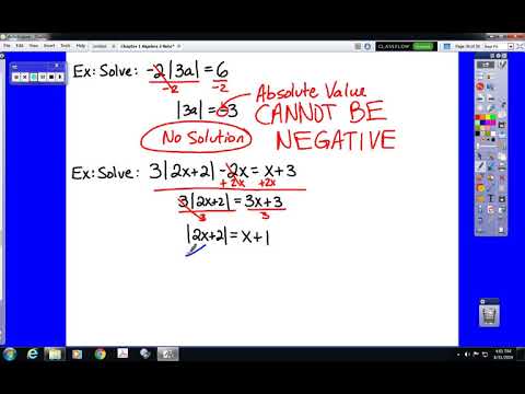 McGraw Hill Algebra