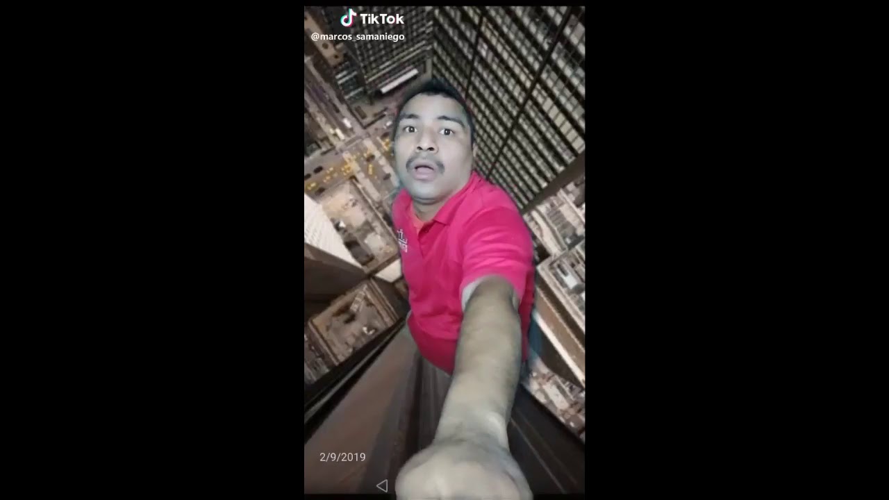 the death of Papa Gruber