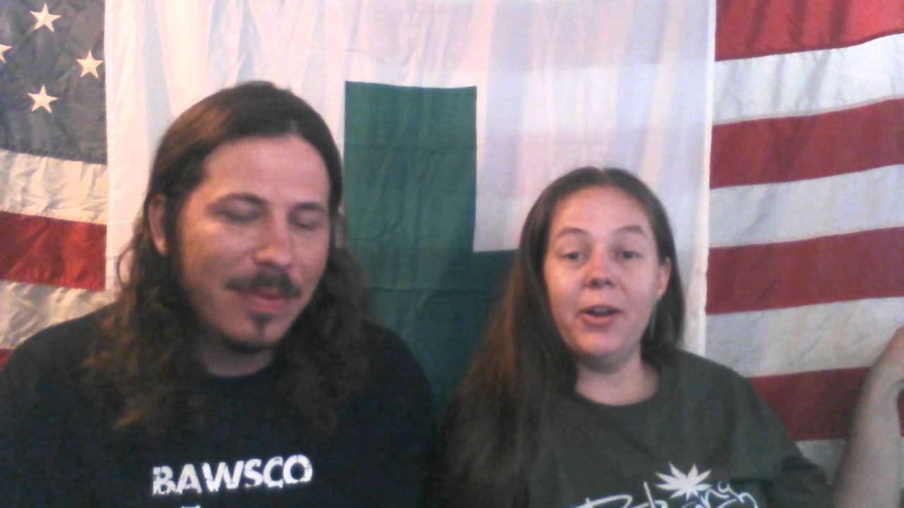 Double Helix Dab challenge