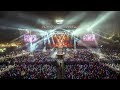 Dimitri Vegas & Like Mike - Live @ Sziget Festival 2017