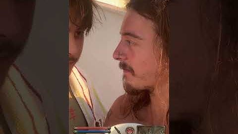 None Player Characters.