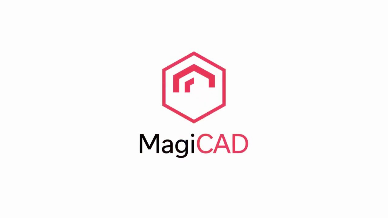 magicad activation id