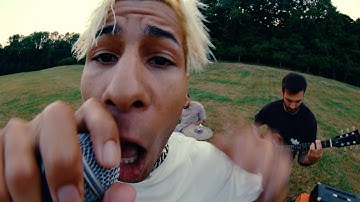 TITUS - UNTIL NEXT TIME (OFFICIAL VIDEO)