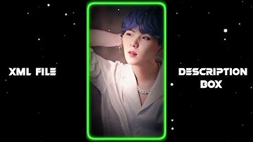 GARDEN GARDEN × ILLEGAL WEAPON ☠️🔪 || NEW XML FILE 🎟️🦋 || NEW TREND XML 👀💥 || #xml