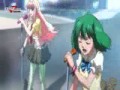 ｄシュディスタｂ MAD