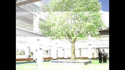 🕌قراءة نادرة متقنة للقارئ أبوضرغام الجزائري🇩🇿برواية•إسحاق الوراق• لصلاة التراويح_🇲🇾_2019كوالالمبور🇲🇾