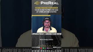 Your Guide To Private At Unbelievable Rates