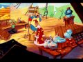 Discworld II: Missing Presumed...!?