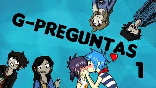2Dxnoodle? G-Preguntas Cap.1